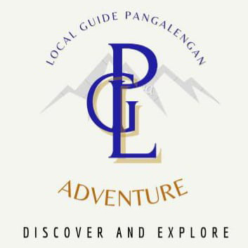 LGP Adventure