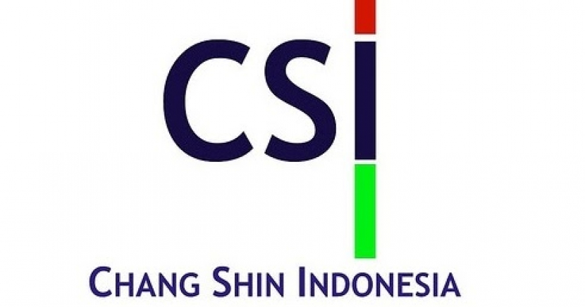 Changsin