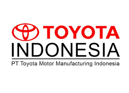 PT-Toyota-Motor-Manufacturing-Indonesia