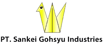 PT_SGI