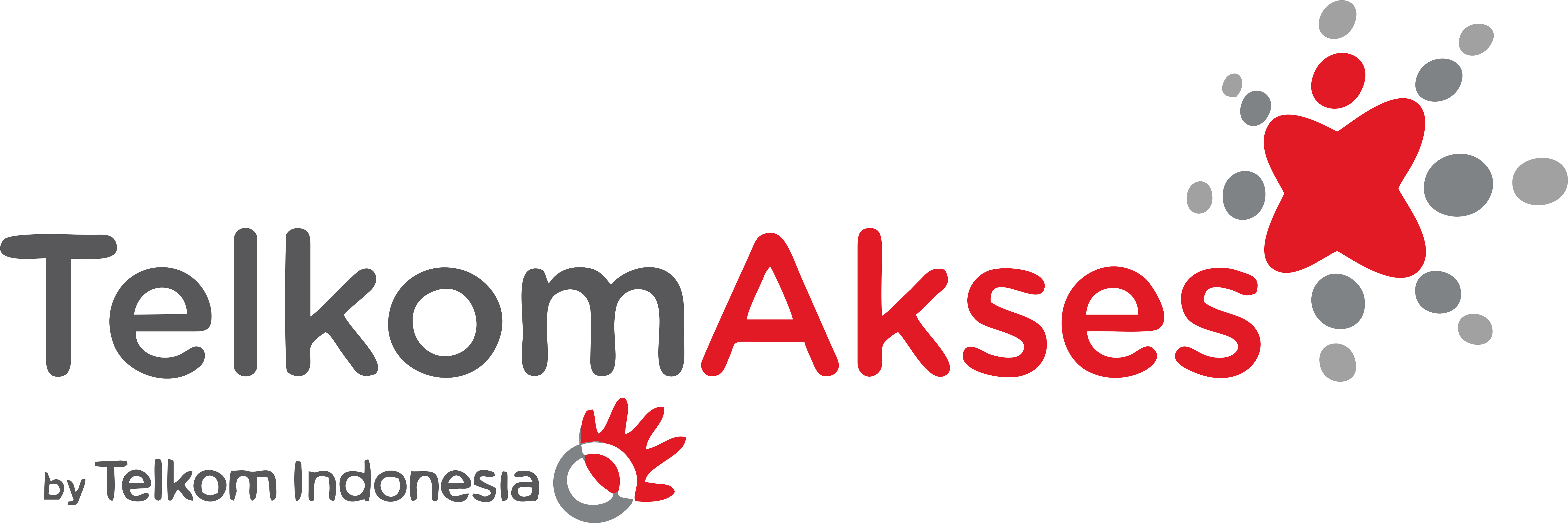 logo_ta