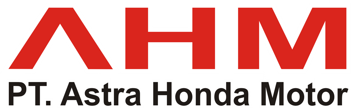pt-astra-honda-motor-1200px-logo