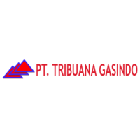 tribuana gasindo